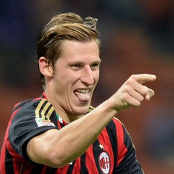 Milan Ditinggal Birsa 10 Hari