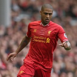 Rodgers: Johnson, Cissokho, dan Allen Akan Kembali Usai Jeda Internasional