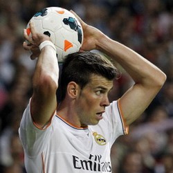 Ancelotti: Bale Hanya Harus Istirahat 15 Hari