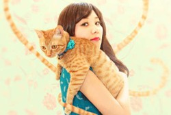 Lakukan Tiga Langkah Ini untuk Cegah Rabies Pada Anjing dan Kucing