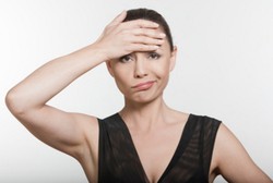 Survei: Google Sebabkan Orang-orang Dewasa Masa Kini Makin Pelupa