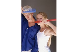 10 Barang Pinjaman yang Bisa Menularkan Kuman (2)