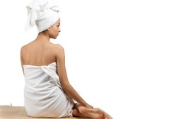 Beginilah Cara Sehat Merawat Alat Kelamin Wanita