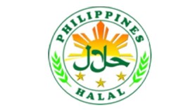 Agen Perjalanan Filipina Dorong Lebih Banyak Restoran Halal