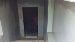  Cegah Kejahatan Terulang Lagi, Ahok Berencana Pasang Puluhan CCTV di Monas