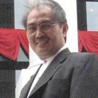 Ada Narkoba di Ruang Kerja Akil, Eks Ketua MK: Rombak Sistem Rekruitmen!