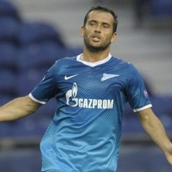 Jersey Klub Liga Champions: Zenit Paling Mahal, Benfica Termurah