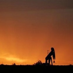 Ini Kelemahan Sektor Energi di Indonesia