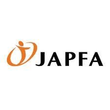 Japfa Beli 2 Peternakan Sapi Rp 350 M di Australia