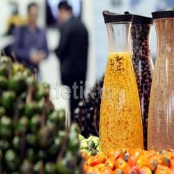 Kena Kampanye Negatif, Pengusaha Sawit Ngaku Tak Rugi Materil