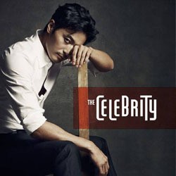 SM Entertainment Luncurkan Majalah The Celebrity