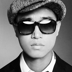 5 Wanita Cantik di Kehidupan Gary Running Man