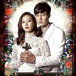Bagaimana Nasib Episode Terakhir Drama The Masters Sun?