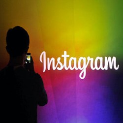 Instagram Akhirnya Mulai Cari Duit dari Iklan