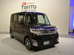 Konsumsi BBM 28 Km/Liter Kini Bukan Barang Langka