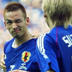 Membangun Sepakbola, Belajarlah dari Jepang