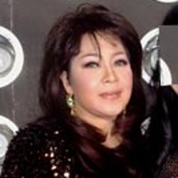 Diana Nasution Sudah 4 Tahun Idap Kanker Payudara