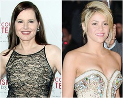 Tak Hanya Cantik dan Tampan, 6 Selebriti Ini juga Jenius