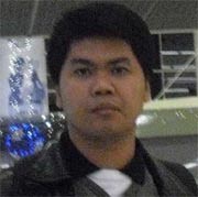 Booking Unit Town House Janur Village Ciracas Bermasalah 