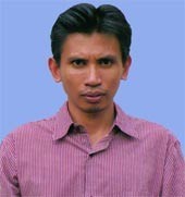 Kecewa Proses Pemulihan Polis Asuransi Allianz