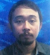 Telkomsel Flash dan Halo Data Mengecewakan