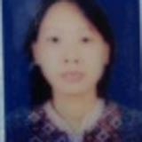 Kecewa dengan Produk dan Purna Jual Toyota