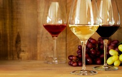 Telah Ditemukan Jejak Wine Berumur 6.000 Tahun di Yunani