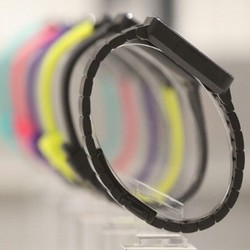 Nokia Latah Bikin Smartwatch?