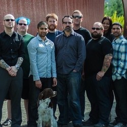 Wah! Pengguna CyanogenMod Tembus 7,9 Juta