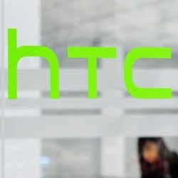 Tekor Rp 1,1 Triliun, HTC Catat Sejarah Kerugian Terburuk
