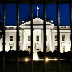 Jepang Mulai Ketakutan Pemerintahan AS akan Tutup Terlalu Lama