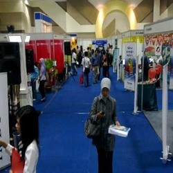 Dibuka Hari Ini, Ada 3.326 Lowongan di Bursa Kerja Kemayoran
