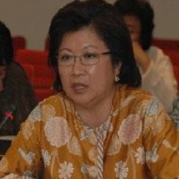 Dongkrak Lapangan Kerja, Forum APEC Gagas Kemudahan Pemberian Visa