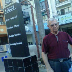 Menginap di Hotel, WN Amerika Kehilangan Rp 15 Juta