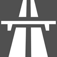 Tarif Tol Surabaya-Gempol akan Naik 