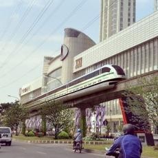 Investor Forum untuk MRT Surabaya Dijadwalkan November