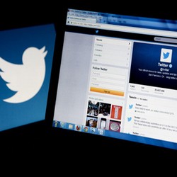 Biar Foto Profil di Socmed Makin Oke, Ini Caranya!