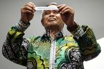 PSSI Lakukan Drawing Babak Play-Off IPL 2013