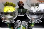 PSSI Lakukan Drawing Babak Play-Off IPL 2013