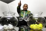 PSSI Lakukan Drawing Babak Play-Off IPL 2013