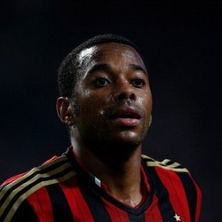 Milan Lawan Juve Jadi Laga yang Menentukan