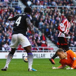 Rodgers Bicara Soal Formasi Baru Liverpool