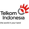 Telkom Raih Penghargaan Forbes Global 2000