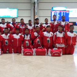 Dilihat Boleh Dipegang Jangan