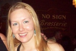 Kena Automatonophobia, Boneka Jadi Menyeramkan Bagi Wanita Ini