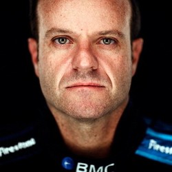 Sauber Tak Tutup Kemungkinan Rekrut Barrichello Musim Depan