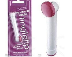 Dengan Alat Ini, Sikat Gigi Bisa Berubah Jadi Vibrator