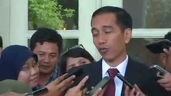 3 Lobi Perut Ala Jokowi