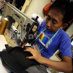 Di Forum APEC 2013, Syarief Hasan Beberkan 3 Masalah UKM Indonesia