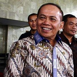 UKM Sekarang Perusahaan Tradisional, 5 Tahun Lagi Internasional